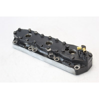 96532 C# 96531 Mercury 1979-1987 Cylinder Head 135 150 175 HP V6