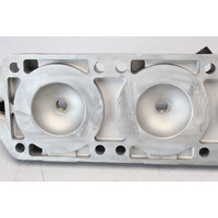 96532 C# 96531 Mercury 1979-1987 Cylinder Head 135 150 175 HP V6