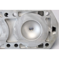 96532 C# 96531 Mercury 1979-1987 Cylinder Head 135 150 175 HP V6