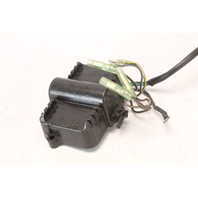 Mercury 1977 - 1995 Switchbox 6 8 9.9 10 15 18 20 25 HP OEM 1 YEAR WARRANTY