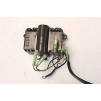 Mercury 1977 - 1995 Switchbox 6 8 9.9 10 15 18 20 25 HP OEM 1 YEAR WARRANTY