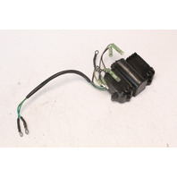 Mercury 1977 - 1995 Switchbox 6 8 9.9 10 15 18 20 25 HP OEM 1 YEAR WARRANTY