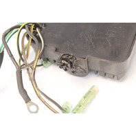 Mercury 1977 - 1995 Switchbox 6 8 9.9 10 15 18 20 25 HP OEM 1 YEAR WARRANTY