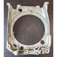 47271 65609A2 C# 37409 Mercury 1970-1988 Top Cowl Support Frame 65 80 85 90 + HP