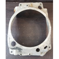 47271 65609A2 C# 37409 Mercury 1970-1988 Top Cowl Support Frame 65 80 85 90 + HP