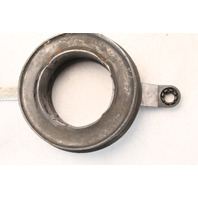 854509 Stamped 855744A1 Force 1996-99 Trigger 40 50 HP 2 Cyl 1 YEAR WARRANTY