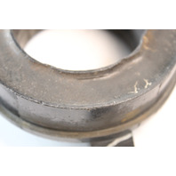 854509 Stamped 855744A1 Force 1996-99 Trigger 40 50 HP 2 Cyl 1 YEAR WARRANTY