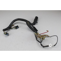828296A1 84-828296A1 Force 1996-1999 Wiring Harness 40 50 HP 2 Cylinder
