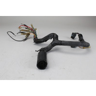828296A1 84-828296A1 Force 1996-1999 Wiring Harness 40 50 HP 2 Cylinder