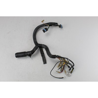 828296A1 84-828296A1 Force 1996-1999 Wiring Harness 40 50 HP 2 Cylinder