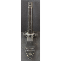 821769F3 821769F4 C# 821769-C1 Force 1995-1999 Swivel Tube Head 40 50 HP 2 Cyl