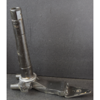 821769F3 821769F4 C# 821769-C1 Force 1995-1999 Swivel Tube Head 40 50 HP 2 Cyl