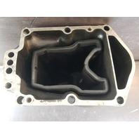 1998-1999 Force Driveshaft Long Housing 821447A12 824795 40 50 HP