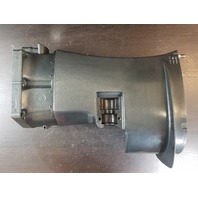 1998-1999 Force Driveshaft Long Housing 821447A12 824795 40 50 HP
