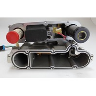 880133T07 Mercury 2003-10 Vapor Separator 75 90 115 200 225 250 300 HP 1 YEAR WTY