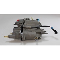 880133T07 Mercury 2003-10 Vapor Separator 75 90 115 200 225 250 300 HP 1 YEAR WTY