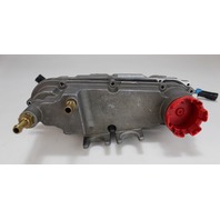 880133T07 Mercury 2003-10 Vapor Separator 75 90 115 200 225 250 300 HP 1 YEAR WTY