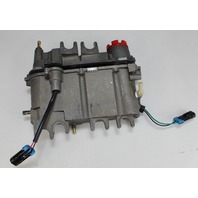 880133T07 Mercury 2003-10 Vapor Separator 75 90 115 200 225 250 300 HP 1 YEAR WTY
