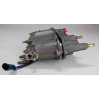 880133T07 Mercury 2003-10 Vapor Separator 75 90 115 200 225 250 300 HP 1 YEAR WTY
