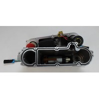 880133T07 Mercury 2003-10 Vapor Separator 75 90 115 200 225 250 300 HP 1 YEAR WTY