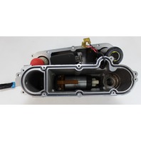 880133T07 Mercury 2003-10 Vapor Separator 75 90 115 200 225 250 300 HP 1 YEAR WTY