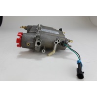 880133T07 Mercury 2003-10 Vapor Separator 75 90 115 200 225 250 300 HP 1 YEAR WTY