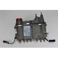 880133T07 Mercury 2003-10 Vapor Separator 75 90 115 200 225 250 300 HP 1 YEAR WTY