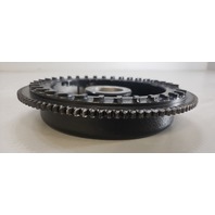 32102-92J10 5033550 Suzuki 2001-12 Evinrude Flywheel 90 100 115 140 HP 105T