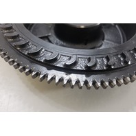 32102-92J10 5033550 Suzuki 2001-12 Evinrude Flywheel 90 100 115 140 HP 105T