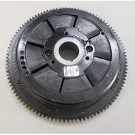 32102-92J10 5033550 Suzuki 2001-12 Evinrude Flywheel 90 100 115 140 HP 105T