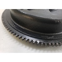 32102-92J10 5033550 Suzuki 2001-12 Evinrude Flywheel 90 100 115 140 HP 105T