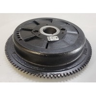 32102-92J10 5033550 Suzuki 2001-12 Evinrude Flywheel 90 100 115 140 HP 105T