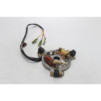 Suzuki 1988 1989 1990 1991 1992 1993 - 2000 Stator DT 25 30 HP 1 YEAR WARRANTY
