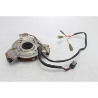 Suzuki 1988 1989 1990 1991 1992 1993 - 2000 Stator DT 25 30 HP 1 YEAR WARRANTY