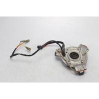 Suzuki 1988 1989 1990 1991 1992 1993 - 2000 Stator DT 25 30 HP 1 YEAR WARRANTY