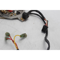 Suzuki 1988 1989 1990 1991 1992 1993 - 2000 Stator DT 25 30 HP 1 YEAR WARRANTY
