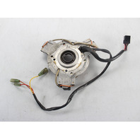 Suzuki 1988 1989 1990 1991 1992 1993 - 2000 Stator DT 25 30 HP 1 YEAR WARRANTY
