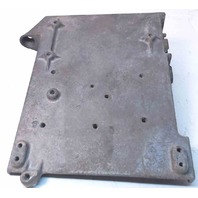 316471 0316471 Johnson Evinrude 1970-1971 Bracket 60 HP 3 Cylinder