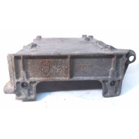 316471 0316471 Johnson Evinrude 1970-1971 Bracket 60 HP 3 Cylinder