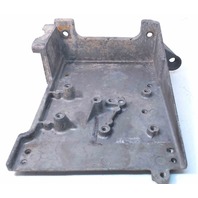 316471 0316471 Johnson Evinrude 1970-1971 Bracket 60 HP 3 Cylinder