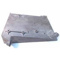 316471 0316471 Johnson Evinrude 1970-1971 Bracket 60 HP 3 Cylinder