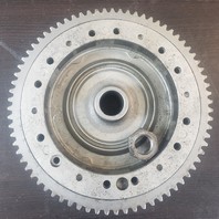 580783 Johnson Evinrude 1969-1971 Flywheel 55 60 HP 73 Teeth 3 Cyl