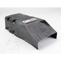 514288 0514288 Johnson Evinrude 1995-2001 Power Pack Cover 80 90 100 105 115 HP