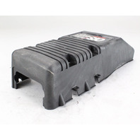 514288 0514288 Johnson Evinrude 1995-2001 Power Pack Cover 80 90 100 105 115 HP