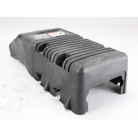 514288 0514288 Johnson Evinrude 1995-2001 Power Pack Cover 80 90 100 105 115 HP