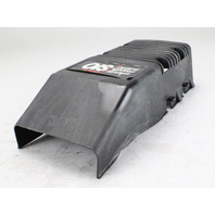 514288 0514288 Johnson Evinrude 1995-2001 Power Pack Cover 80 90 100 105 115 HP