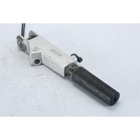 Honda 1999 2000 2001 2002 Tiller Handle w/ Grip 9.9 15 HP 2 Cylinder 4 Stroke