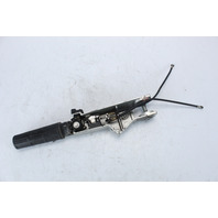 Honda 1999 2000 2001 2002 Tiller Handle w/ Grip 9.9 15 HP 2 Cylinder 4 Stroke