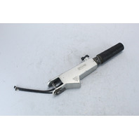 Honda 1999 2000 2001 2002 Tiller Handle w/ Grip 9.9 15 HP 2 Cylinder 4 Stroke