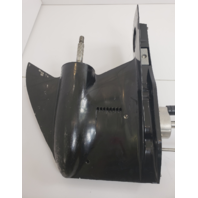 8M0061028 Mercury 2015 25" Complete Lower Unit 150 HP 4-Stroke 1 YEAR WARRANTY!
